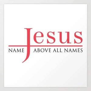 Meet your Posher, Suzanne